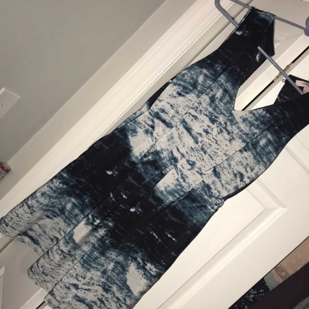 Forever21 Dress